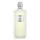 Monsieur de Givenchy - Eau de Toilette