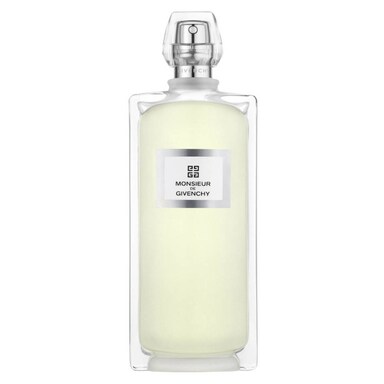 Découvrir le produit