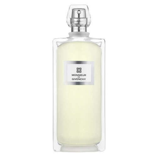 GIVENCHY - Monsieur de Givenchy