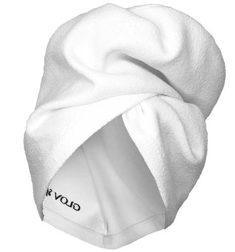 GLOV - Hair Wrap - Turban na vlasy