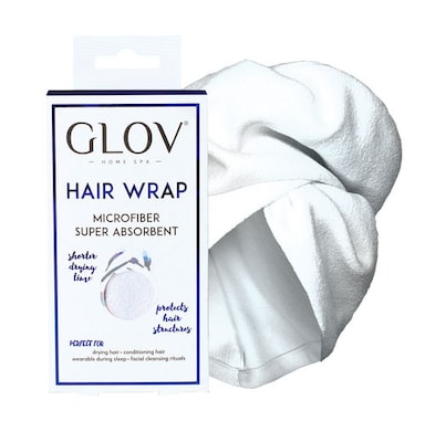 Odkryj produkt