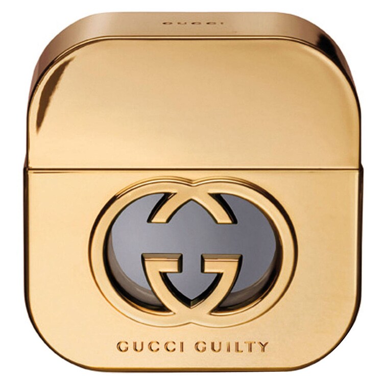 Guilty Intense - Eau de Parfum