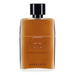 Guilty Absolute - Eau de Parfum, GUCCI