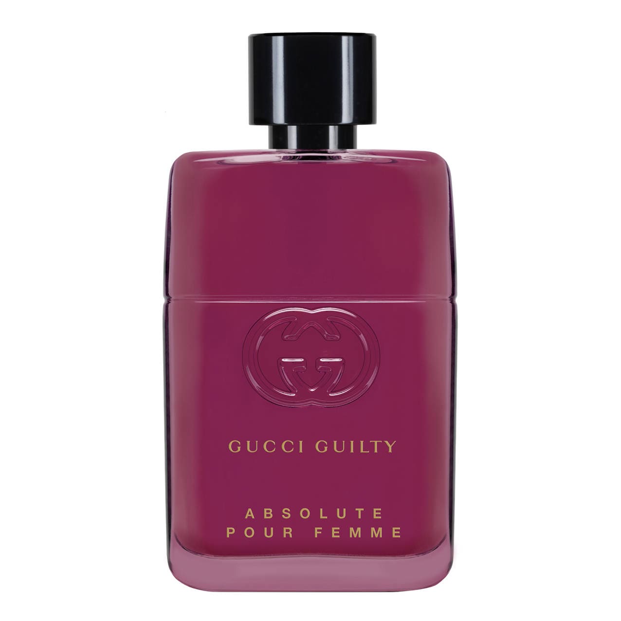 Gucci Guilty Absolute - Eau de Parfum | GUCCI ≡ SEPHORA