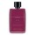 Gucci Guilty Absolute - Eau de Parfum
