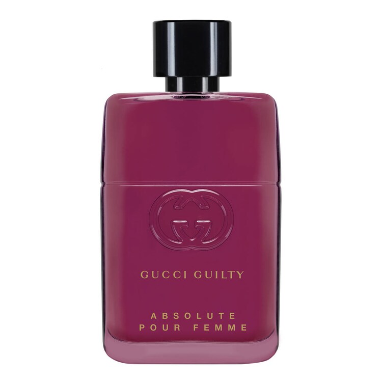 Gucci Guilty Absolute - Eau de Parfum
