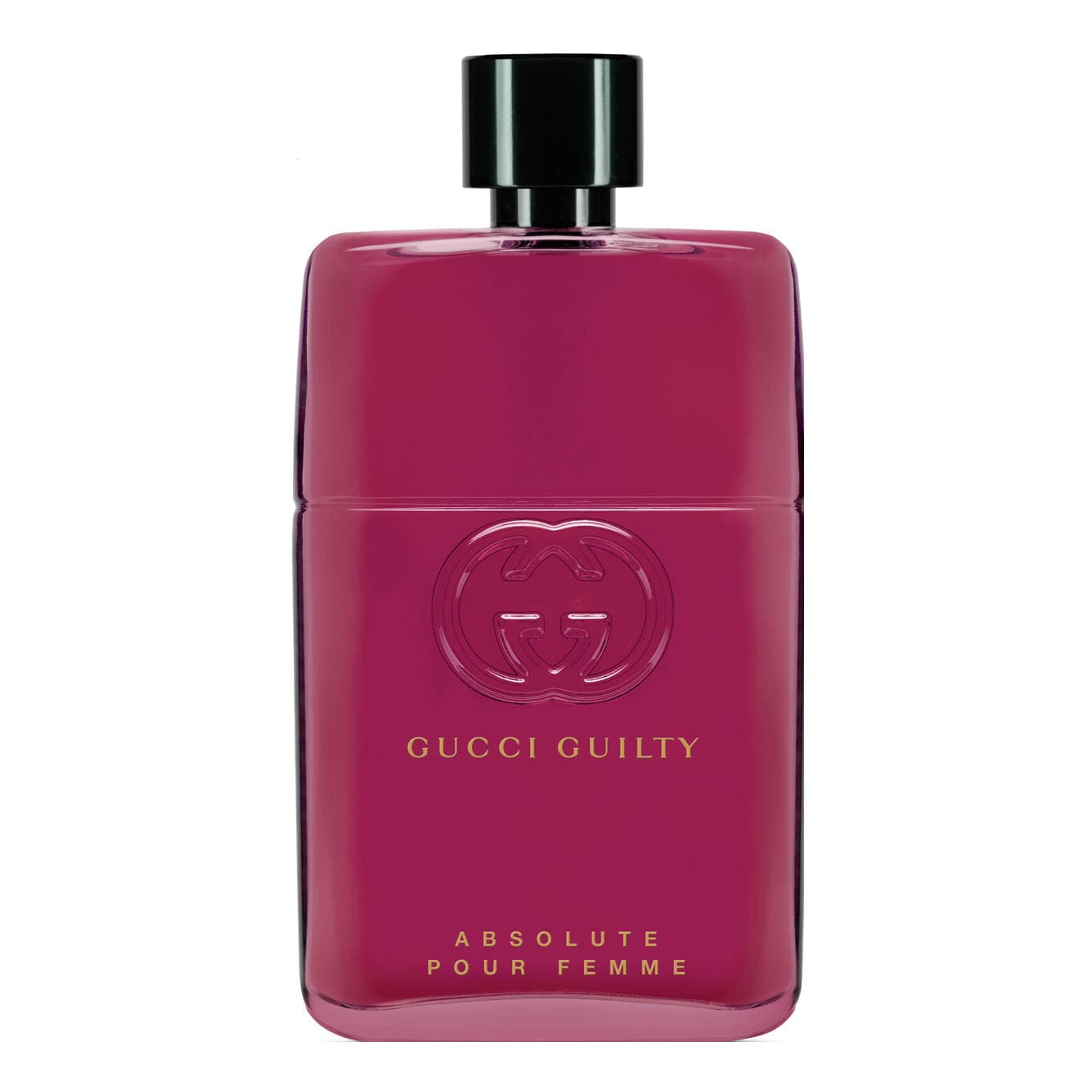 Gucci Guilty Absolute - Eau de Parfum | GUCCI ≡ SEPHORA