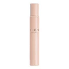 Gucci Bloom - Eau de Parfum Formato viaggio, GUCCI