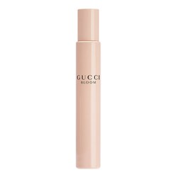 Gucci Bloom - Eau de Parfum Format Voyage
