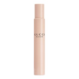 Gucci Bloom - Eau de Parfum putna veličina