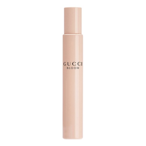 Bloom - Eau de Parfum mini