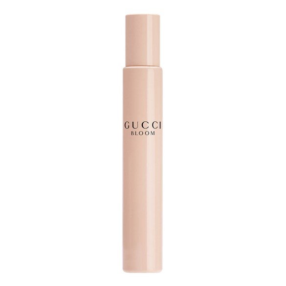 Gucci Bloom - Eau de Parfum putna veličina, GUCCI