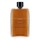 Guilty Absolute - Woda Perfumowana