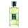 Vetiver Eau de Toilette
