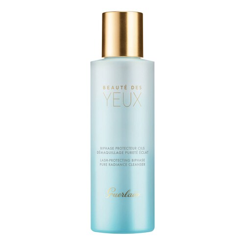 Guerlain - Beauté Des Yeux