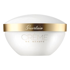 Les d&eacute;maquillants de beaut&eacute; - Crema detergente, GUERLAIN