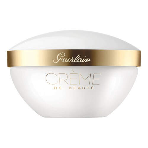 Guerlain - Creme De Beaute Cleansing Cream