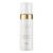 150 ml