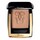 Rozjasňující kompaktní makeup Parure Gold SPF 15 PA++