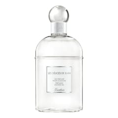 Les Délices de Bain - Gel parfumé pour la douche, GUERLAIN