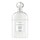 Délices de Bain Bodylotion