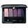 Palette 5 Couleurs - Cienie do powiek
