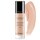 Lingerie de Peau - Fluidní make-up