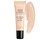 Multi-Perfecting - Concealer