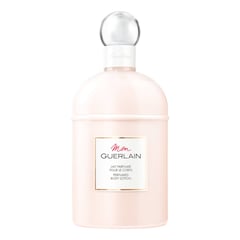 Mon Guerlain - Body Lotion, GUERLAIN