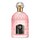 L'Instant Magic - Eau de Parfum