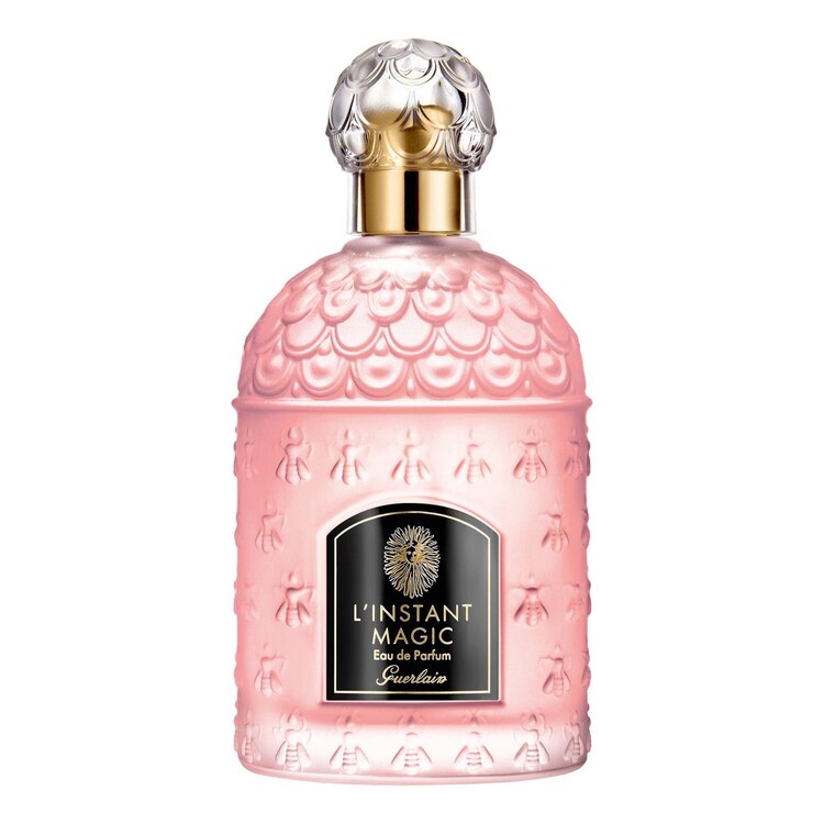 L'Instant Magic - Eau de Parfum