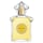 Mitsouko - Eau de Parfum