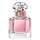 Mon Guerlain - Eau de Parfum Florale