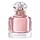 Mon Guerlain Florale - Woda Perfumowana
