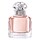 Mon Guerlain - Woda toaletowa