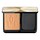 Lingerie de Peau compact Mat Alive - Pudrowy podkład w kompakcie