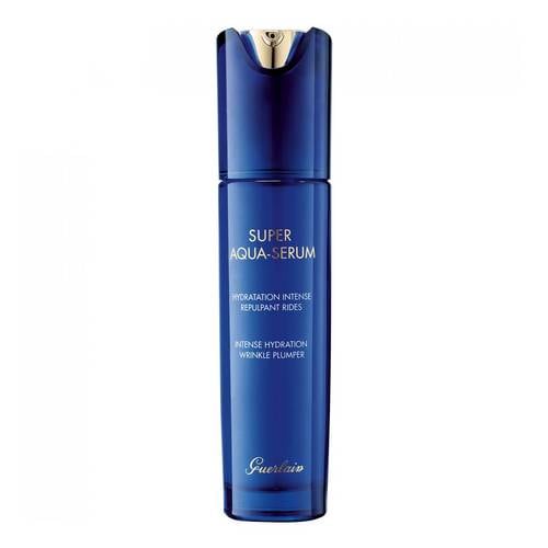 Super Aqua-Serum