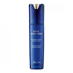 SUPER AQUA SERUM - S&eacute;rum, Guerlain