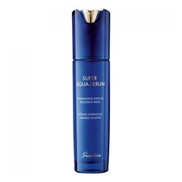 Super Aqua-Serum