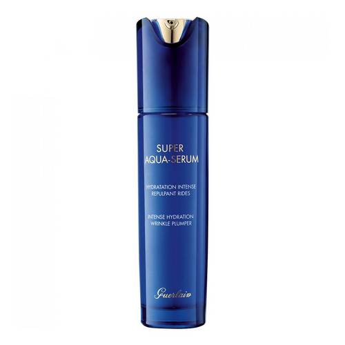Guerlain Super Aqua-Serum intenzivní hydratační sérum 50 ml koupíte na Sephora.cz