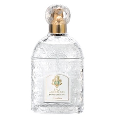 Eau de Guerlain - Eau de Toilette, GUERLAIN
