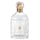 Eau de Guerlain - Eau de Toilette