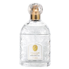 Eau de Fleurs de C&eacute;drat, GUERLAIN