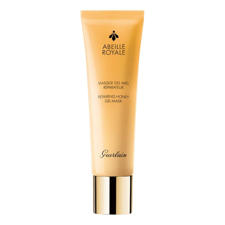 Abeille Royale - Máscara Gel Mel Reparadora
