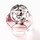 Mon Guerlain - Woda toaletowa