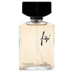 Fidji - Eau de Parfum, GUY LAROCHE