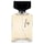 Fidji - Eau de Parfum