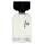 Fidji - Eau de Parfum