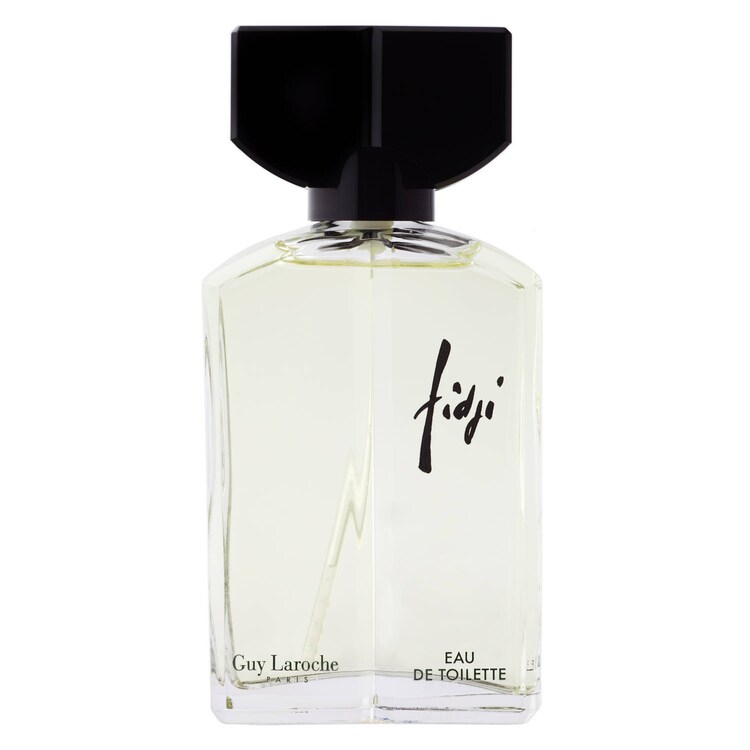 Fidji - Eau de Parfum