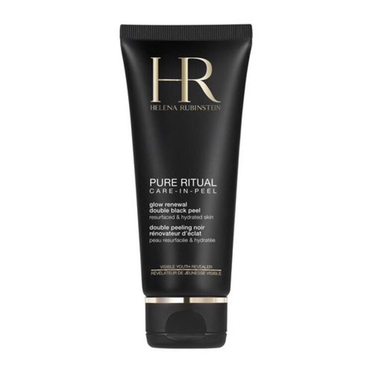 The product image is missing!